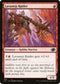 J22 568 Lavastep Raider C