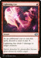 J22 569 Lightning Axe U