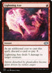 J22 569 Lightning Axe U