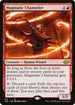 J22 571 Magmatic Channeler R
