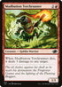 J22 574 Mudbutton Torchrunner C