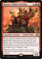 J22 575 Muxus, Goblin Grandee R
