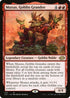 J22 575 Muxus, Goblin Grandee R