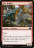 J22 576 Nest Robber C