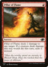 J22 579 Pillar of Flame C