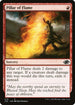 J22 579 Pillar of Flame C