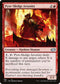 J22 582 Pyre-Sledge Arsonist U