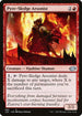 J22 582 Pyre-Sledge Arsonist U