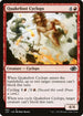 J22 583 Quakefoot Cyclops C