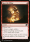 J22 586 Raze the Effigy C