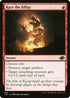 J22 586 Raze the Effigy C
