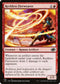 J22 587 Reckless Fireweaver C