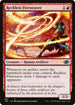 J22 587 Reckless Fireweaver C