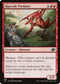 J22 589 Ripscale Predator C