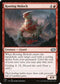 J22 590 Rooting Moloch U