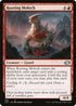 J22 590 Rooting Moloch U