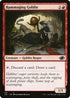 J22 591 Rummaging Goblin C