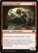 J22 591 Rummaging Goblin C