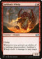 J22 595 Sarkhan's Whelp U