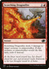 J22 596 Scorching Dragonfire C