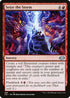 J22 598 Seize the Storm U