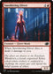 J22 600 Smoldering Efreet C