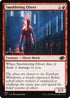 J22 600 Smoldering Efreet C
