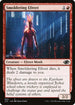 J22 600 Smoldering Efreet C