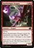J22 604 Sparktongue Dragon C