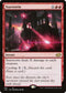 J22 607 Starstorm R