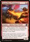 J22 608 Storm Fleet Pyromancer C