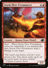 J22 608 Storm Fleet Pyromancer C