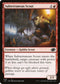 J22 609 Subterranean Scout C