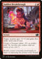 J22 610 Sudden Breakthrough C