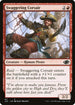 J22 611 Swaggering Corsair C