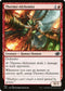 J22 613 Thermo-Alchemist (613) C