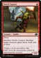 J22 614 Torch Courier C