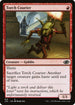 J22 614 Torch Courier C
