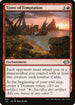 J22 616 Trove of Temptation U