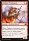 J22 618 Viashino Pyromancer C