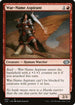 J22 620 War-Name Aspirant U