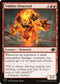 J22 624 Wildfire Elemental C