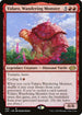 J22 625 Yidaro, Wandering Monster R