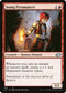 J22 626 Young Pyromancer U