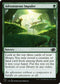 J22 627 Adventurous Impulse C