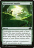 J22 627 Adventurous Impulse C