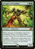 J22 629 Avenger of Zendikar M