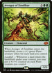 J22 629 Avenger of Zendikar M