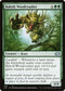 J22 630 Baloth Woodcrasher U