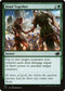 J22 631 Band Together C